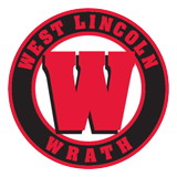 West Lincoln Wrath